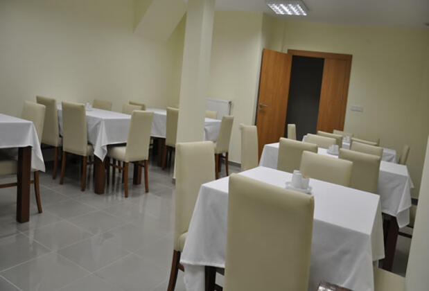 Önder Otel Bağlık - Görsel 4