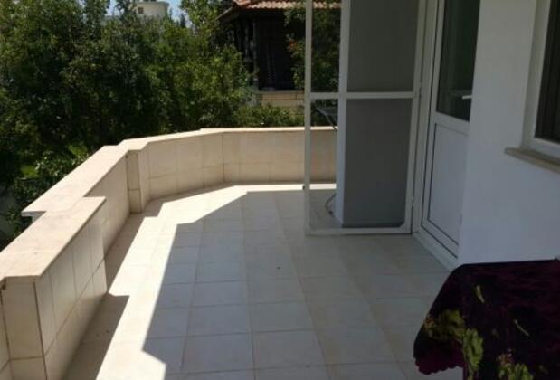 Tezcan Apart - Görsel 8