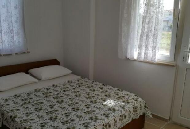 Tezcan Apart - Görsel 9