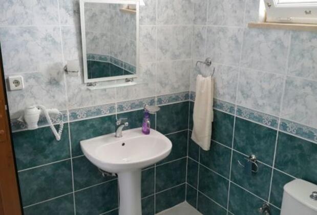 Tezcan Apart - Görsel 10