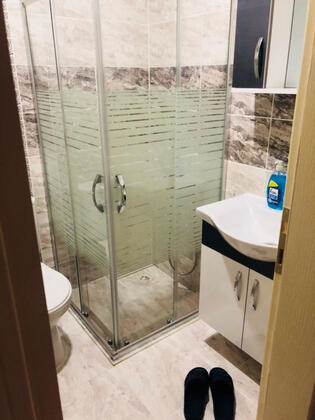 Şehr-i  Alâ Apart Otel Kütahya - Görsel 11