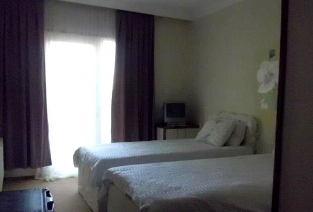 Güner Hotel - Görsel 3