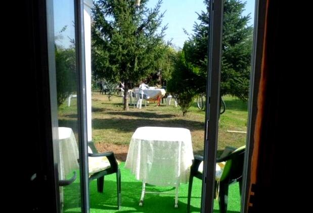 Güner Hotel - Görsel 7