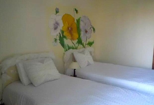 Güner Hotel - Görsel 6