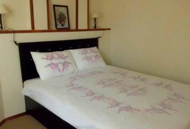 Güner Hotel - Görsel 4