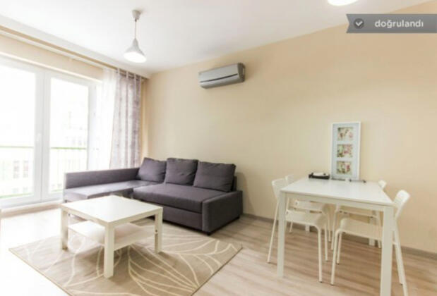 Ecorental House - Görsel 8