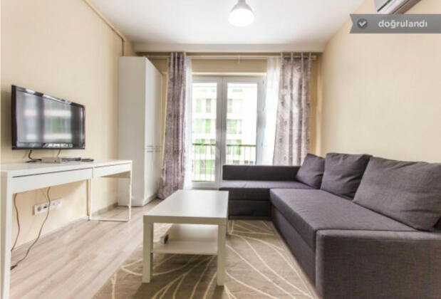 Ecorental House - Görsel 16