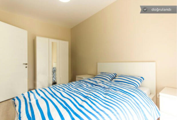 Ecorental House - Görsel 12