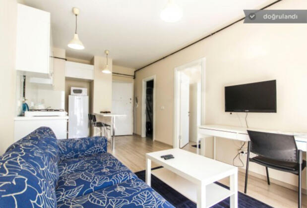 Ecorental House - Görsel 5