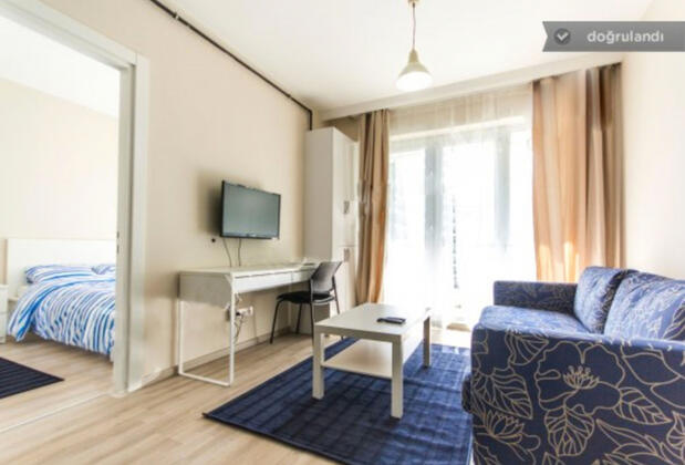 Ecorental House - Görsel 4