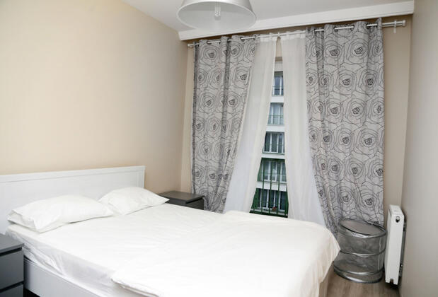 Ecorental House - Görsel 3