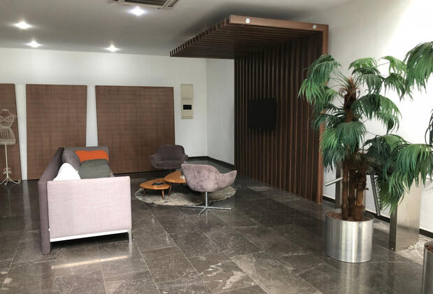 Ecorental House - Görsel 9