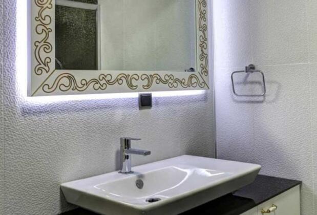 Tolerance Club Melda Palace - Görsel 3