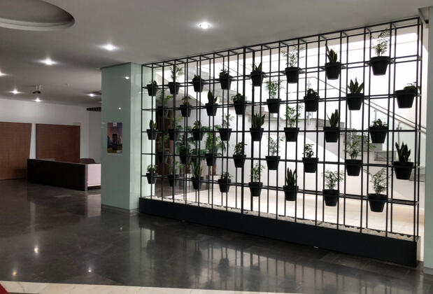 Ecorental House - Görsel 10