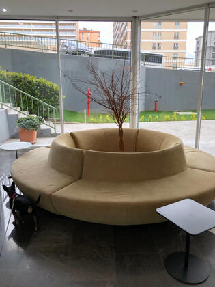 Ecorental House - Görsel 13