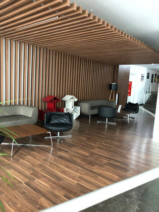 Ecorental House - Görsel 17