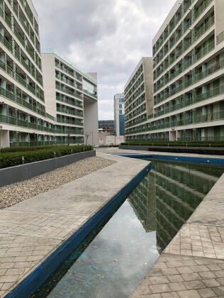 Ecorental House - Görsel 11