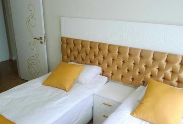 Tolerance Club Melda Palace - Görsel 4