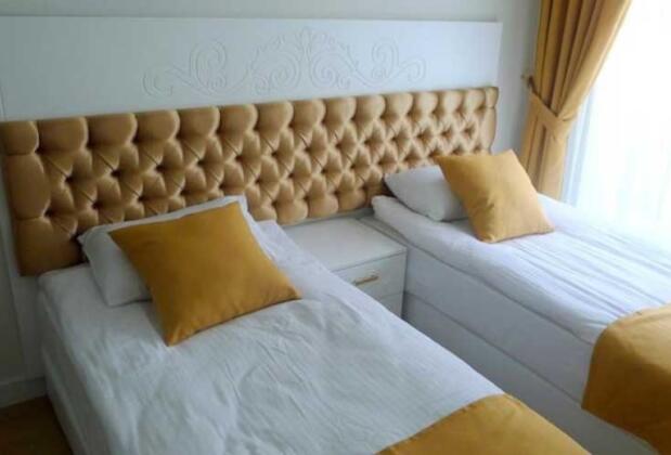 Tolerance Club Melda Palace - Görsel 5