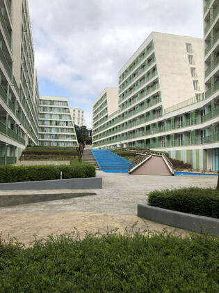 Ecorental House - Görsel 14