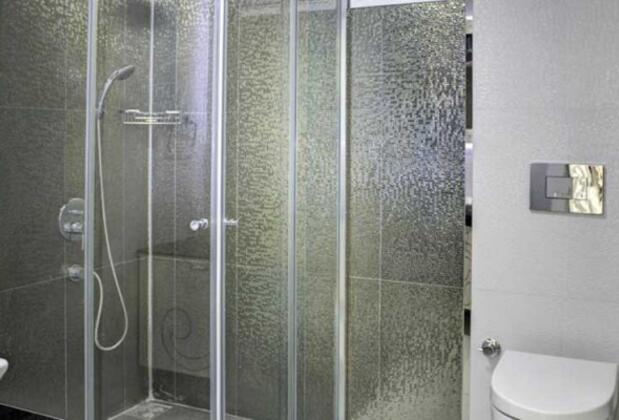 Tolerance Club Melda Palace - Görsel 11