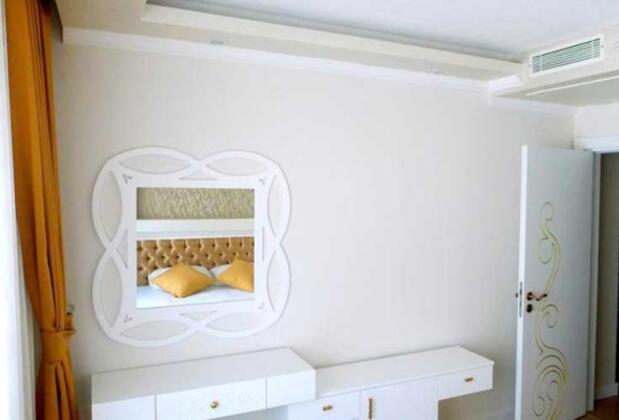 Tolerance Club Melda Palace - Görsel 9