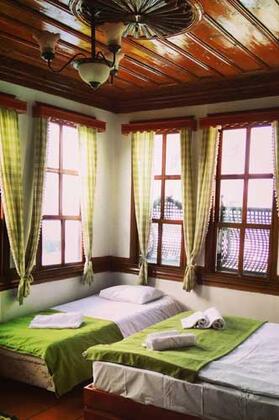 Mudurnu Osmanlı Konakları - Görsel 12