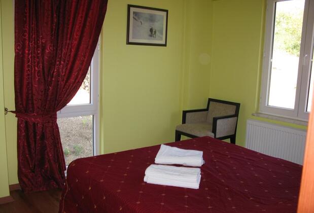 Ogzala Çiftliği Konaklama - Görsel 13