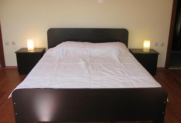 Ogzala Çiftliği Konaklama - Görsel 25