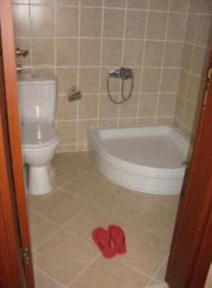 Ogzala Çiftliği Konaklama - Görsel 19