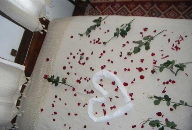 Mudurnu Osmanlı Konakları - Görsel 3