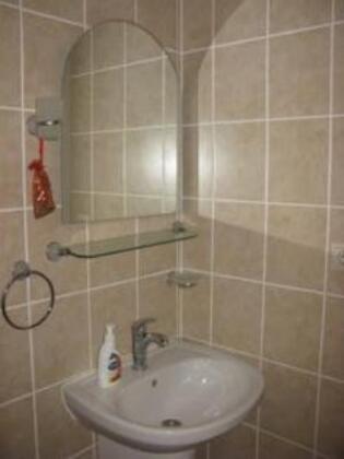 Ogzala Çiftliği Konaklama - Görsel 26