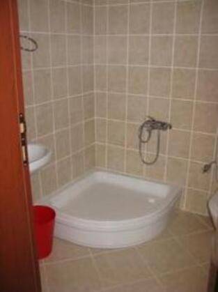 Ogzala Çiftliği Konaklama - Görsel 27