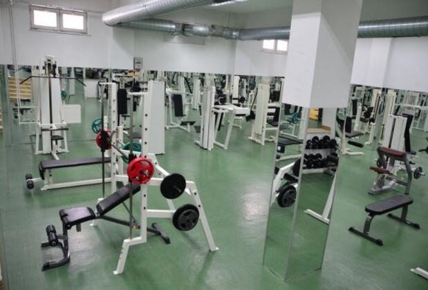 Asia Royal Otel - Görsel 3