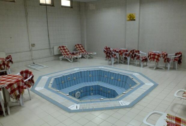 Asia Royal Otel - Görsel 7