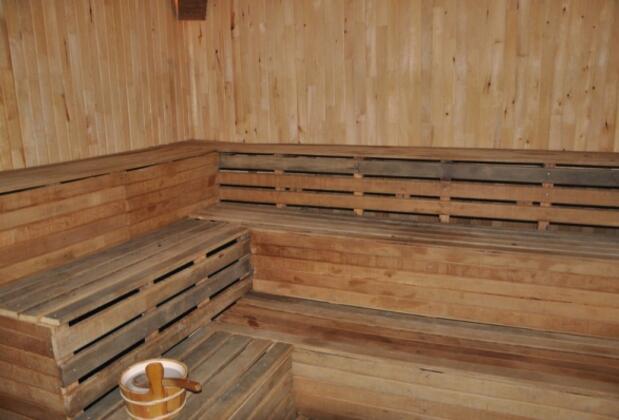 Asia Royal Otel - Görsel 4