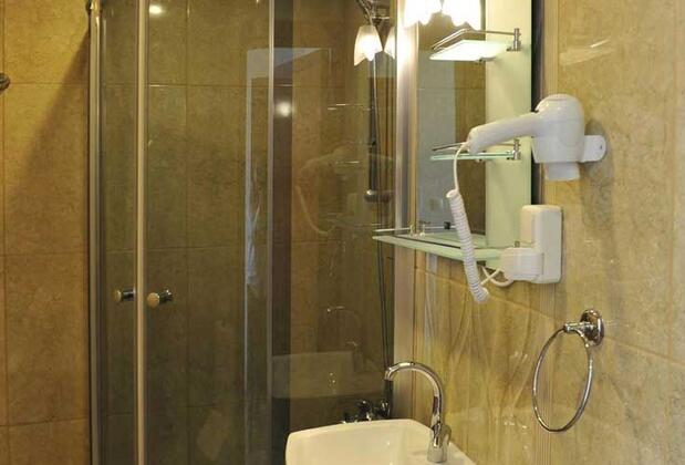 Asia Royal Otel - Görsel 14