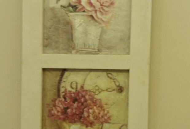 Ayvalık Sedef Hotel - Görsel 14