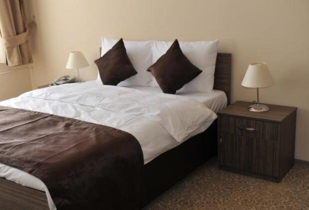 Asia Royal Otel - Görsel 17