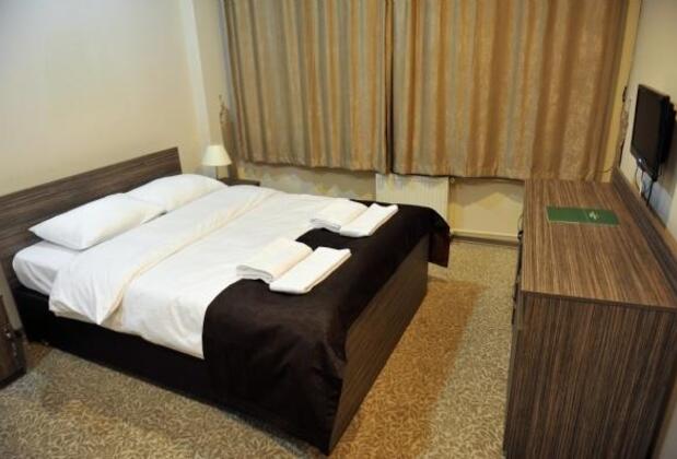 Asia Royal Otel - Görsel 21