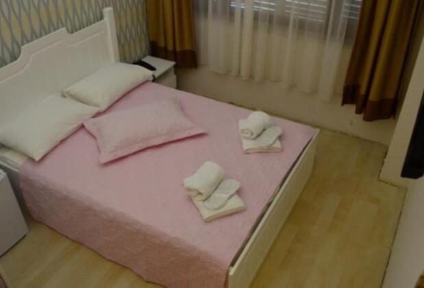 Ayvalık Sedef Hotel - Görsel 17