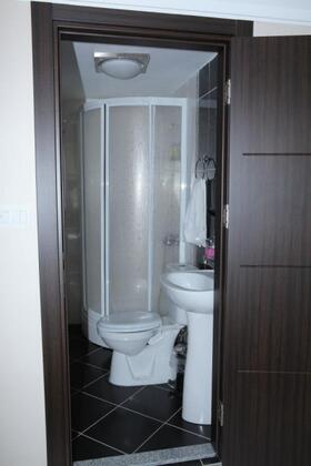 Mavi Hotel Lüleburgaz - Görsel 10