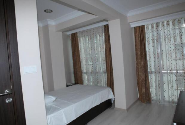 Mavi Hotel Lüleburgaz - Görsel 3