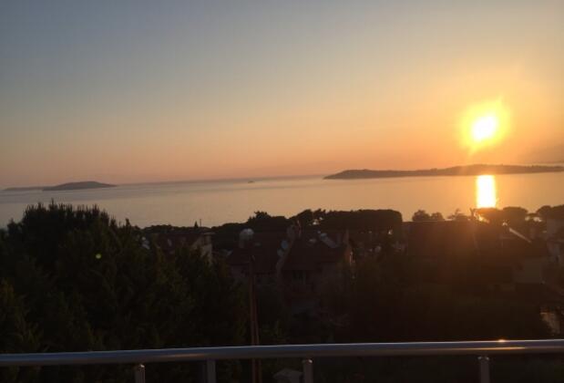 Villa Panorama Deluxe - Görsel 18