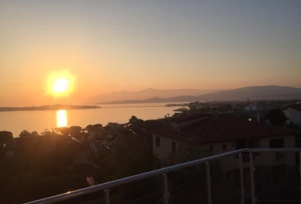 Villa Panorama Deluxe - Görsel 2