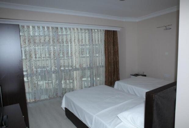 Mavi Hotel Lüleburgaz - Görsel 7