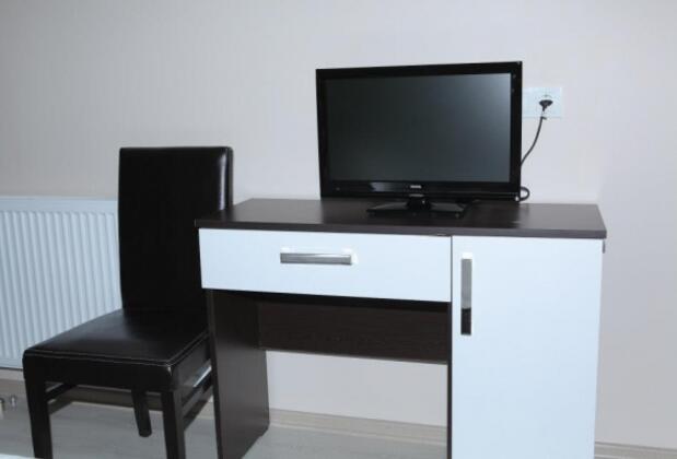 Mavi Hotel Lüleburgaz - Görsel 9