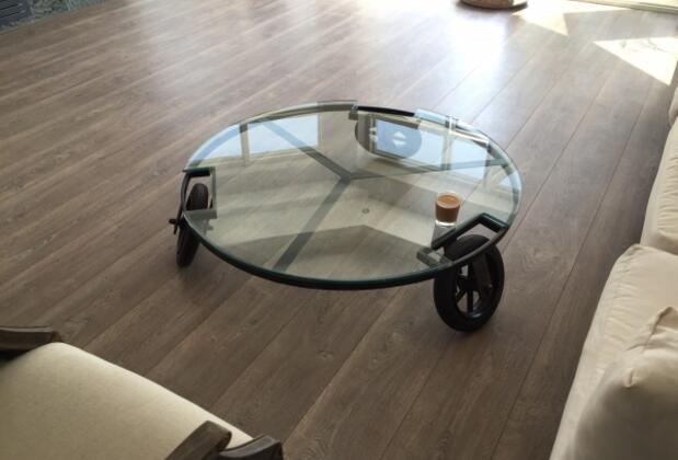 Villa Panorama Deluxe - Görsel 17