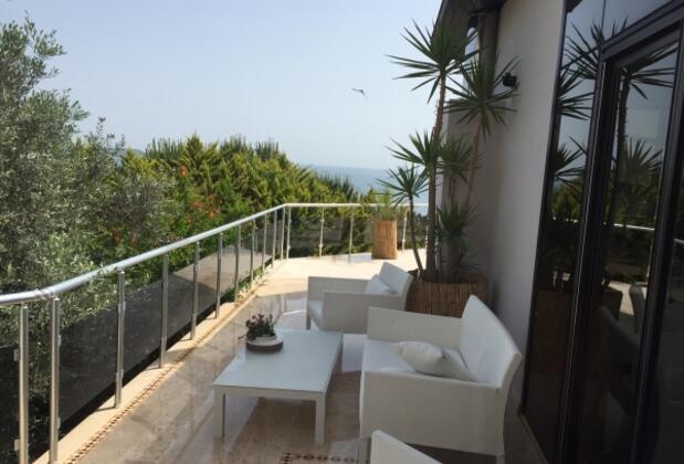 Villa Panorama Deluxe - Görsel 3