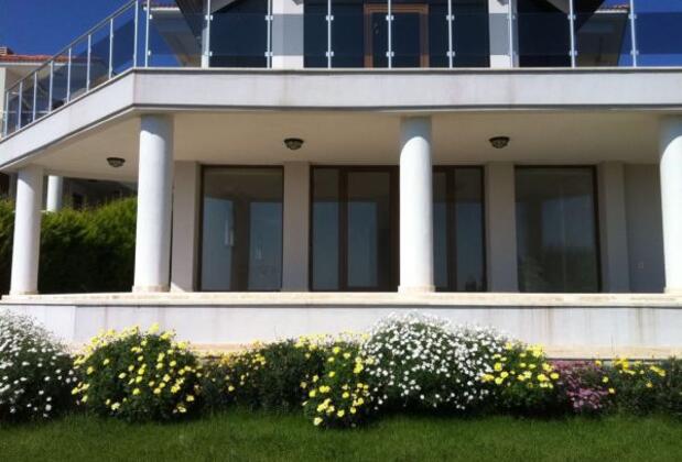 Villa Panorama Deluxe - Görsel 9